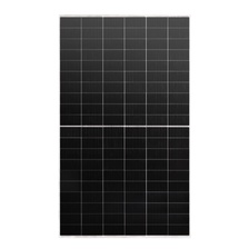 mono540Ｗ 550Ｗ 600Ｗ 660Ｗ太阳能板 控制器 逆变器 太阳能板 太阳能板