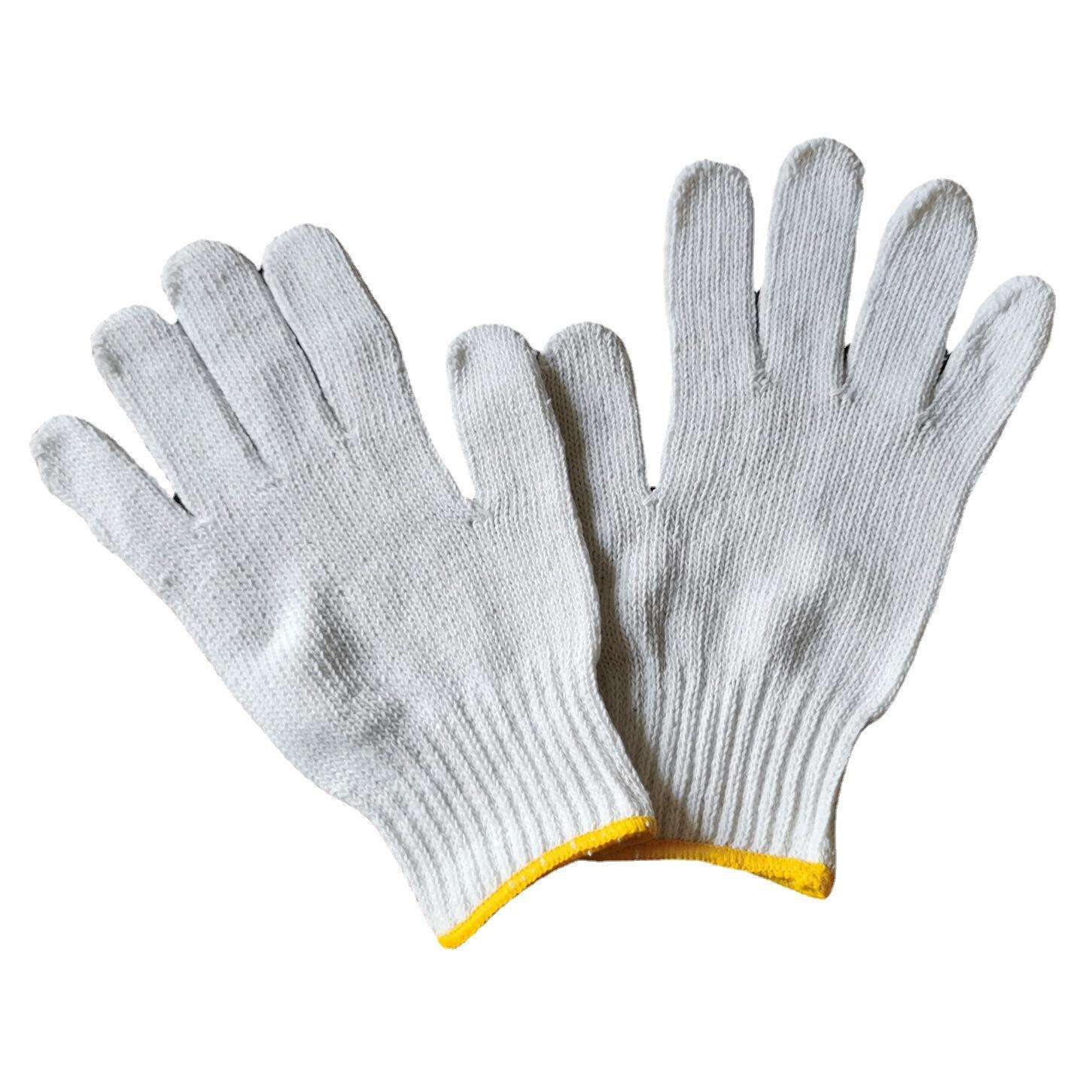 Casual gloves 24 Casual gloves 24 Casual Gloves 24 Casual Gloves 24 Specification image