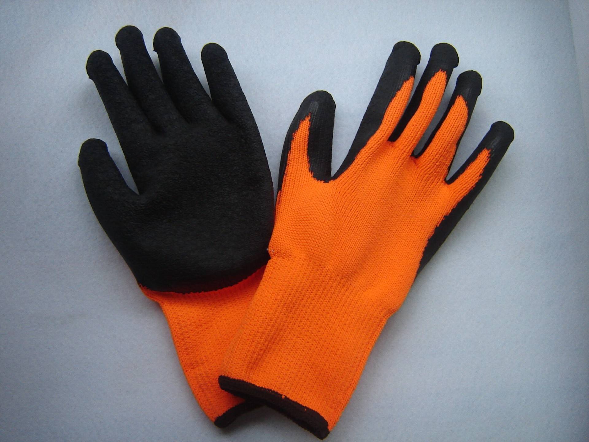 Casual gloves 24 Casual gloves 24 Casual Gloves 24 Casual Gloves 24 Application Scenario