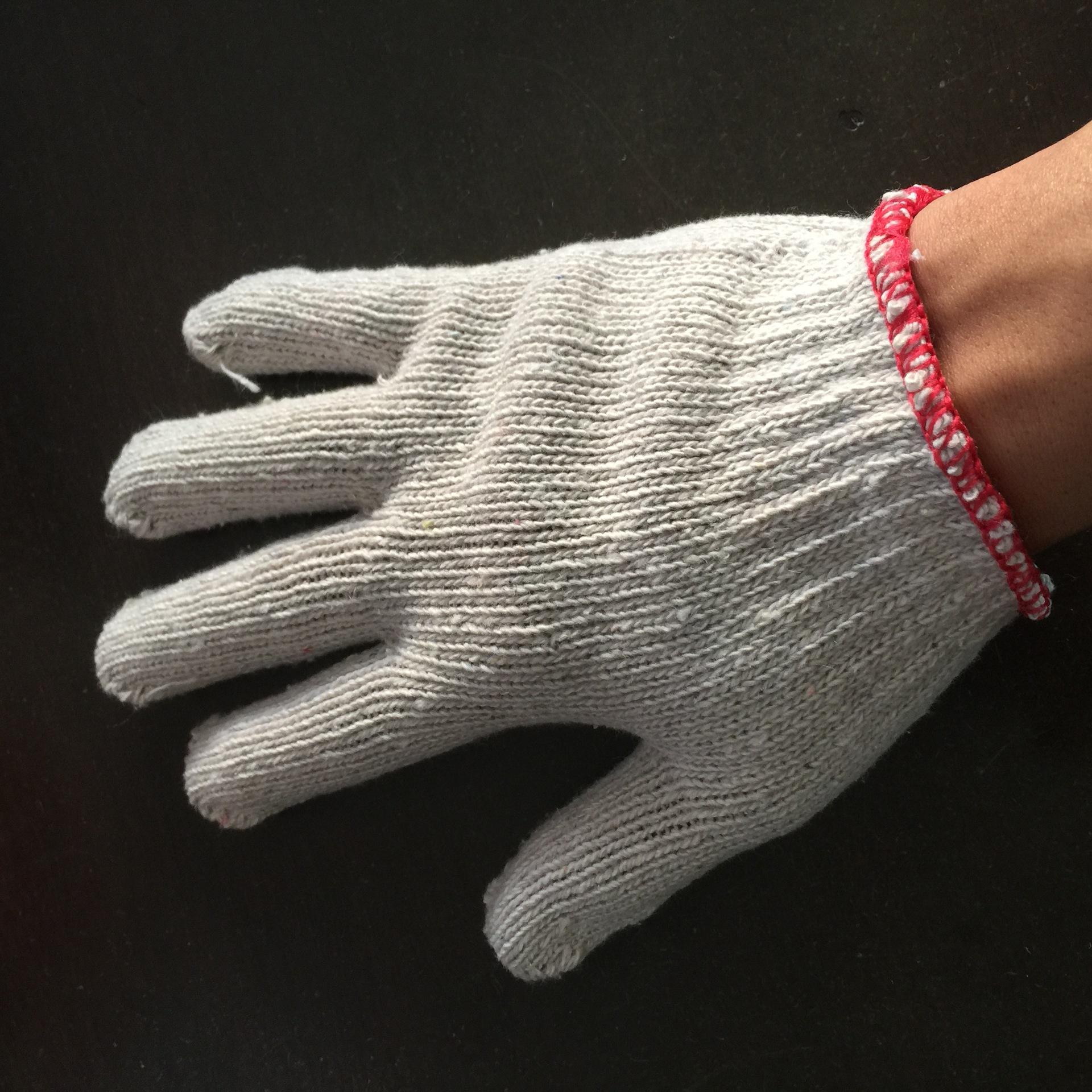 Casual gloves 24 Casual gloves 24 Casual Gloves 24 Casual Gloves 24 details Picture