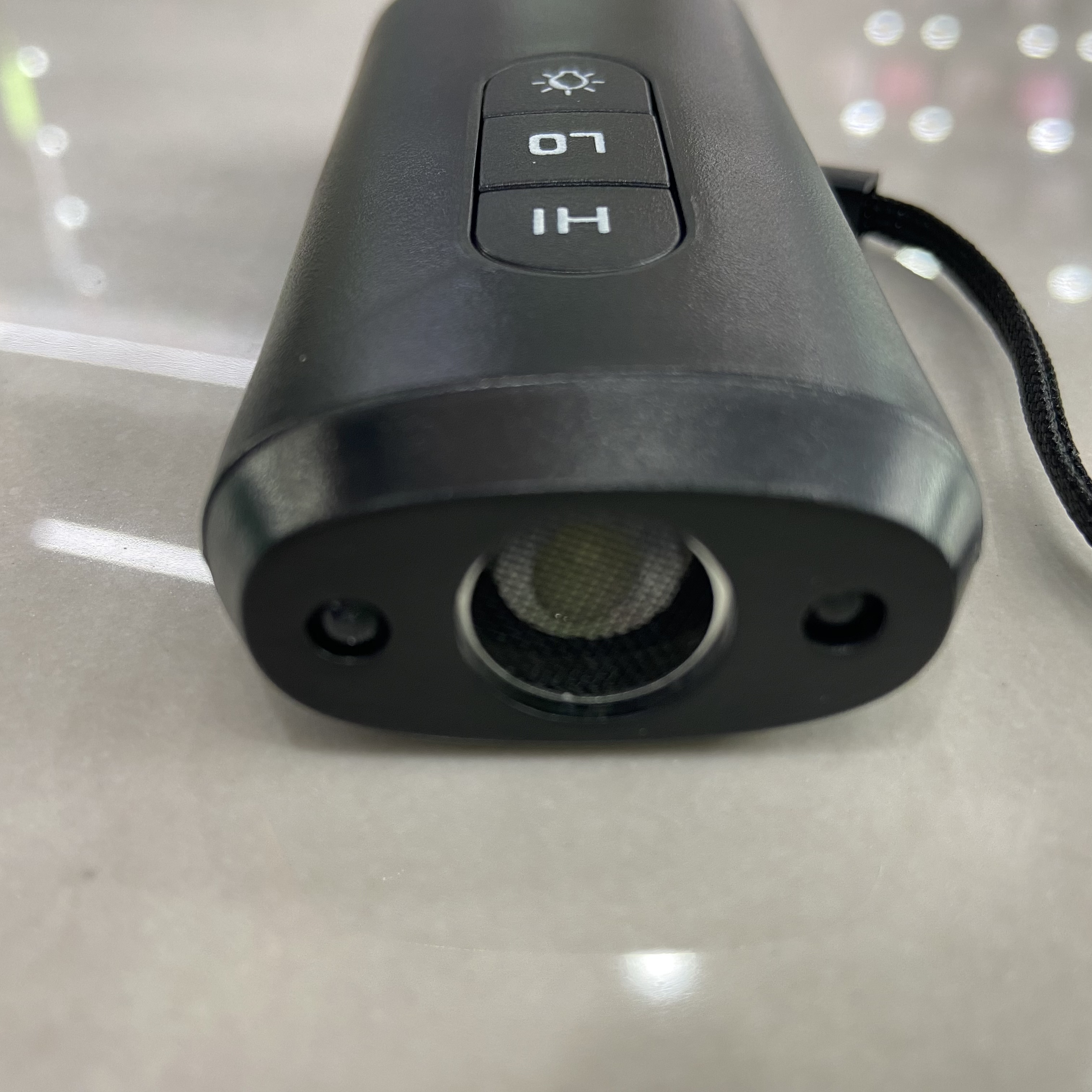 驱狗器 训狗器  LED照明 USB充电详情图4