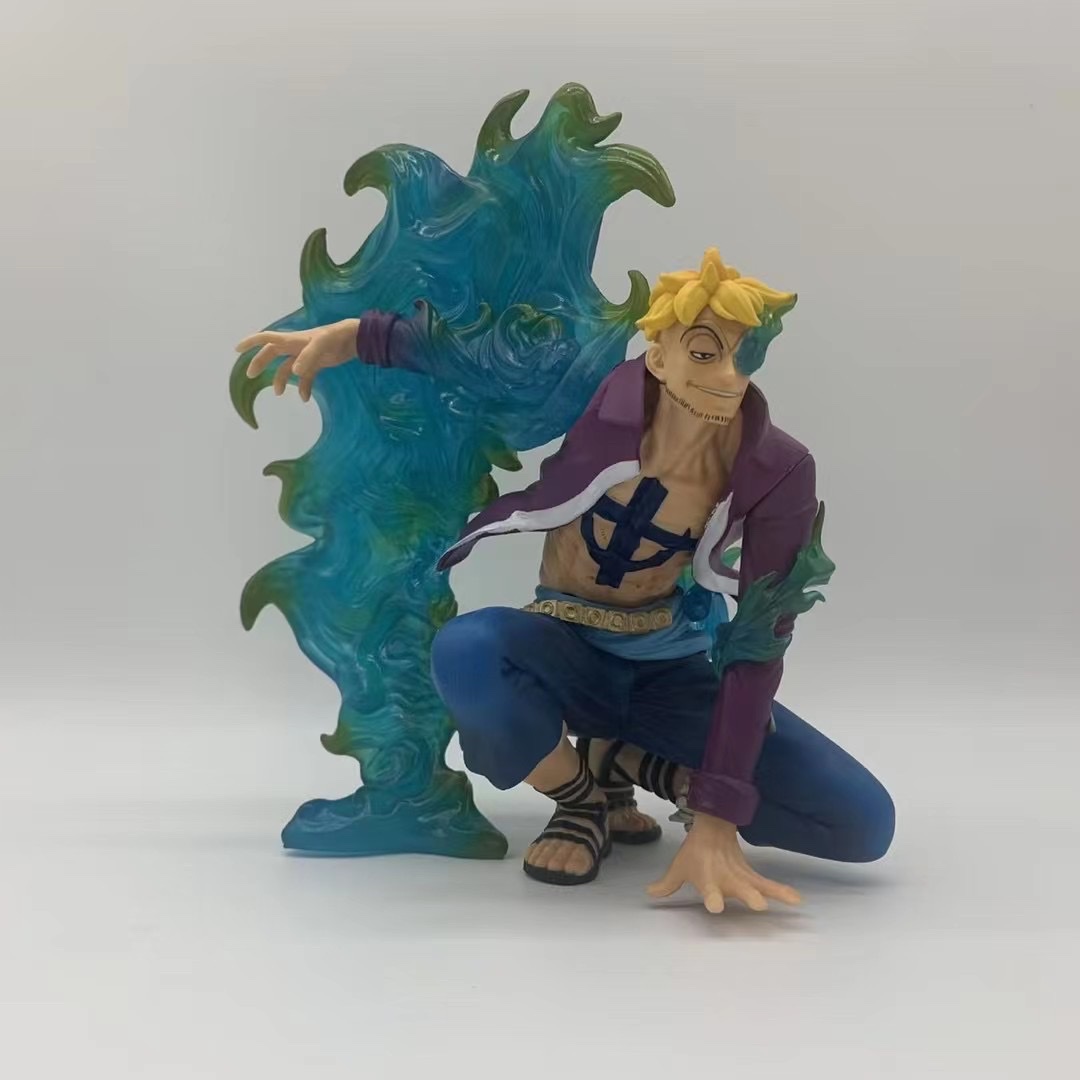 海贼王