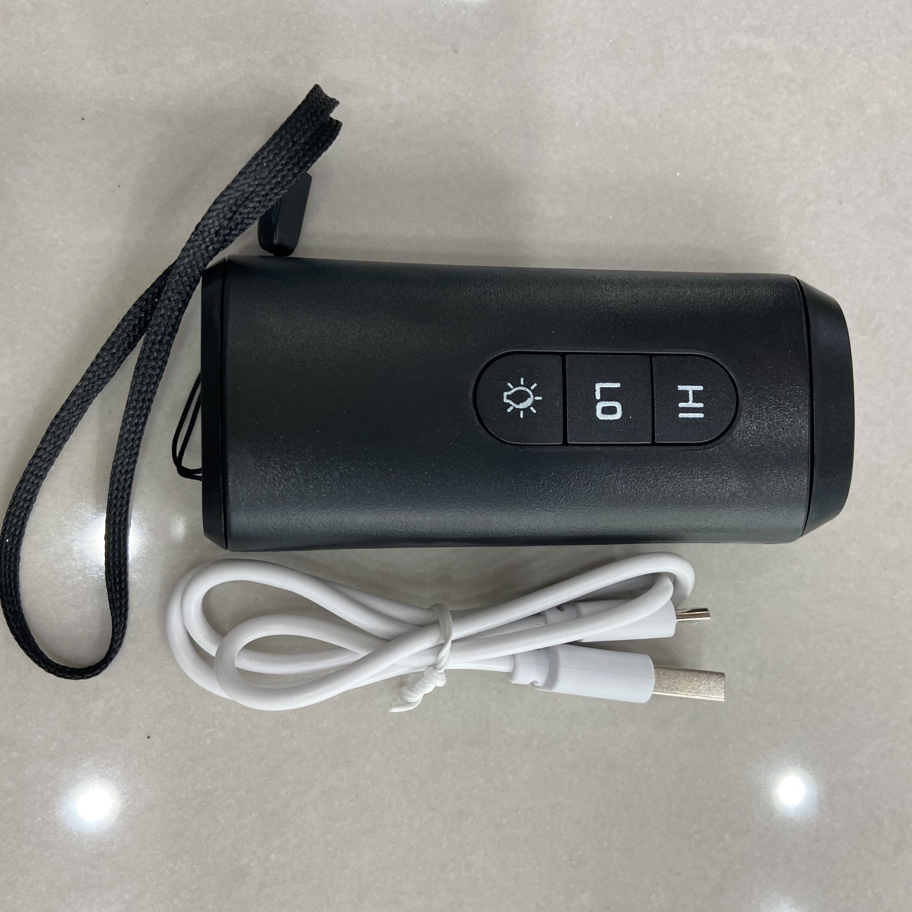 驱狗器产品图