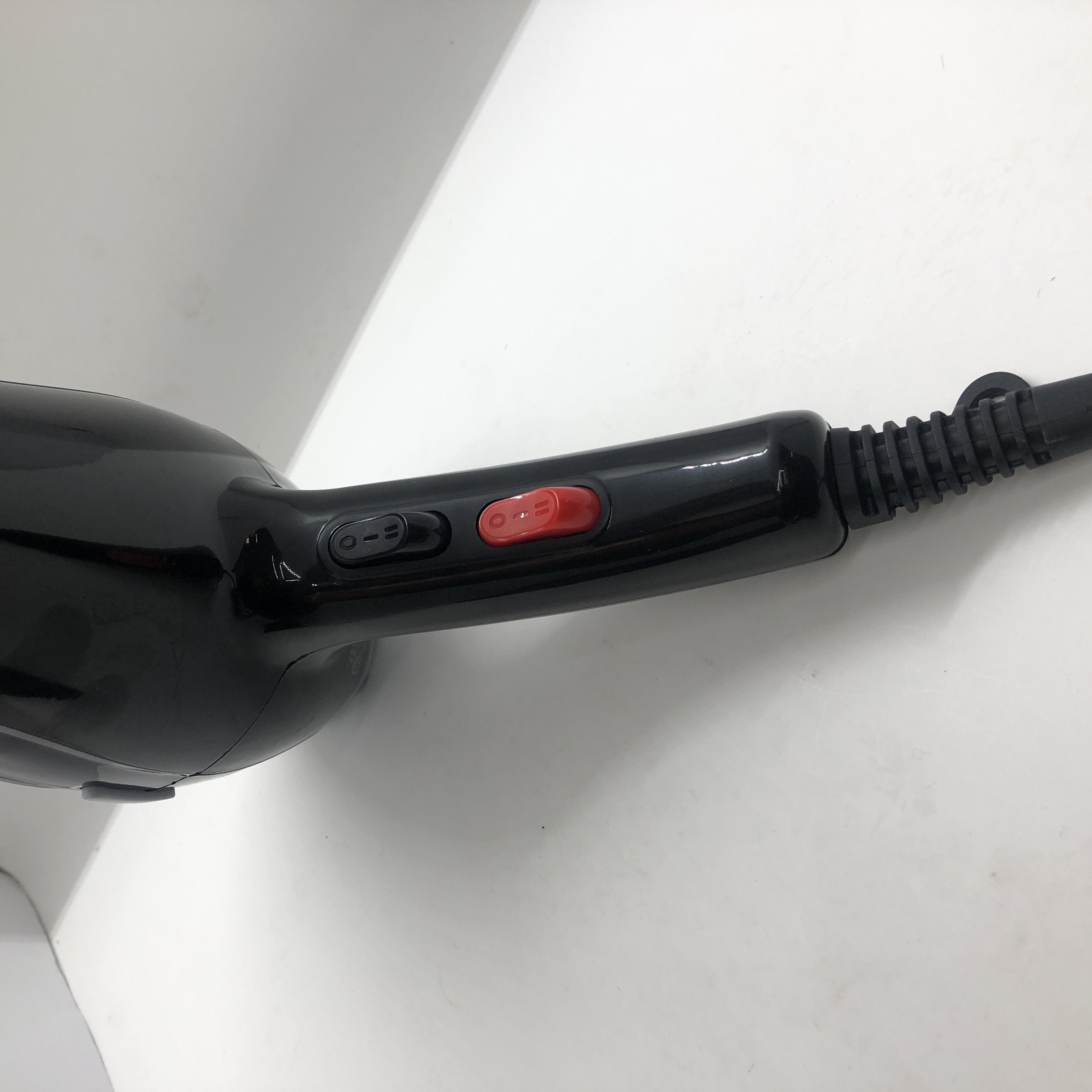 Mingkai 2560 Household Hair Dryer, National Standard temperature-controlled Gift machine Item Picture