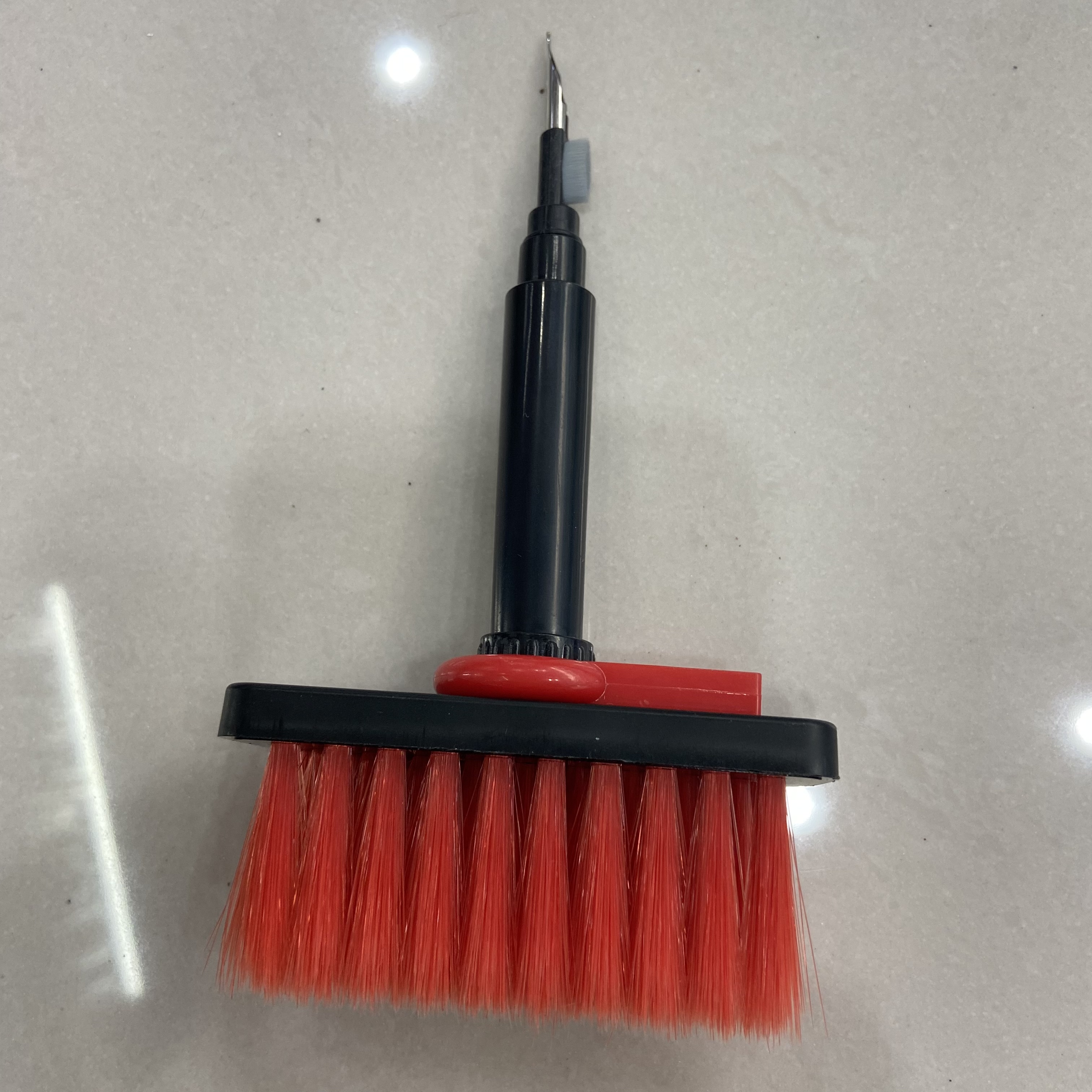 电脑刷产品图