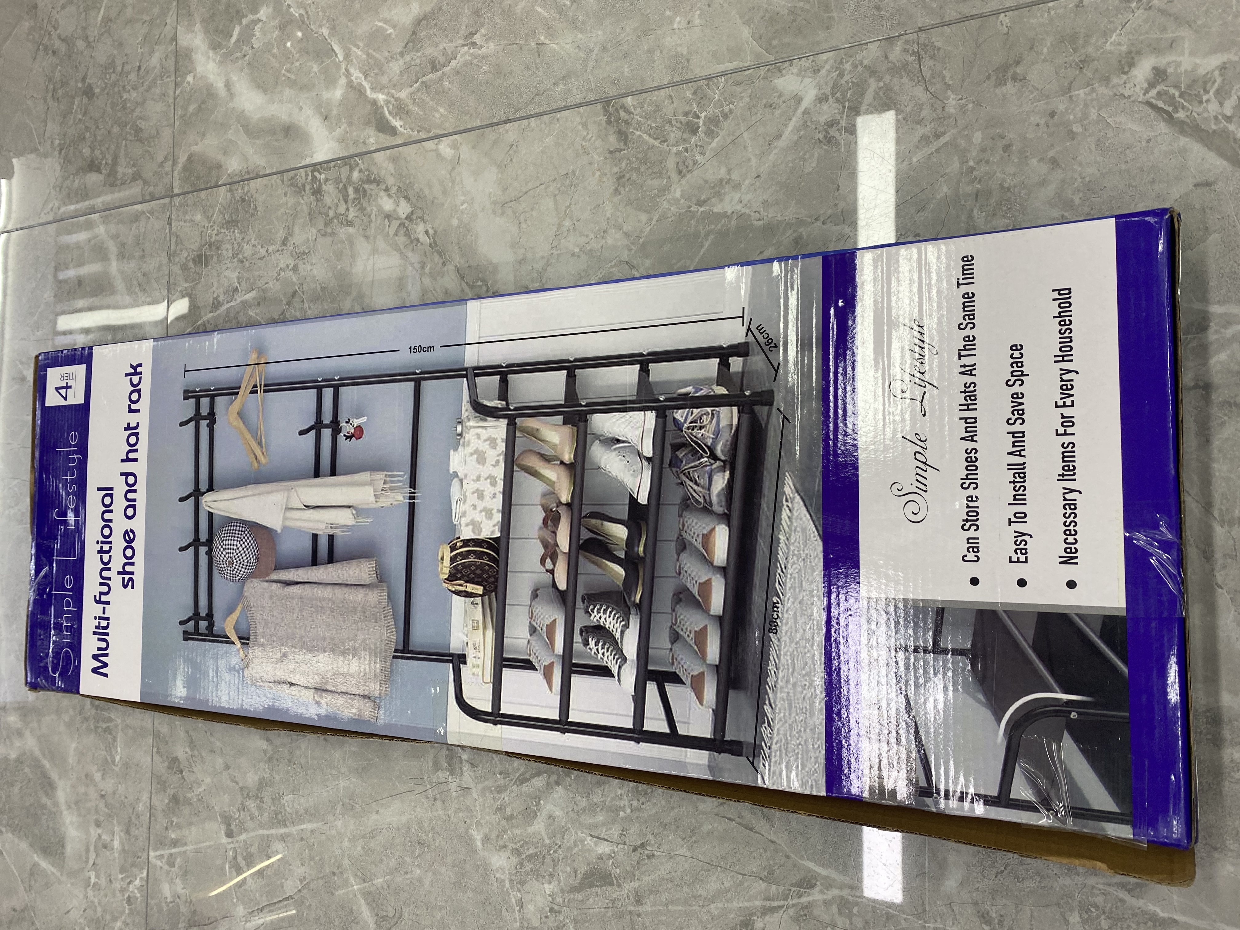 扫把/竹子扫把/扫把簸箕套装/塑料餐椅/塑料扫把产品图