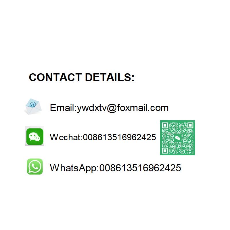 矫正带驼背部矫正器儿童姿势矫姿带纠正防低头 详情图1