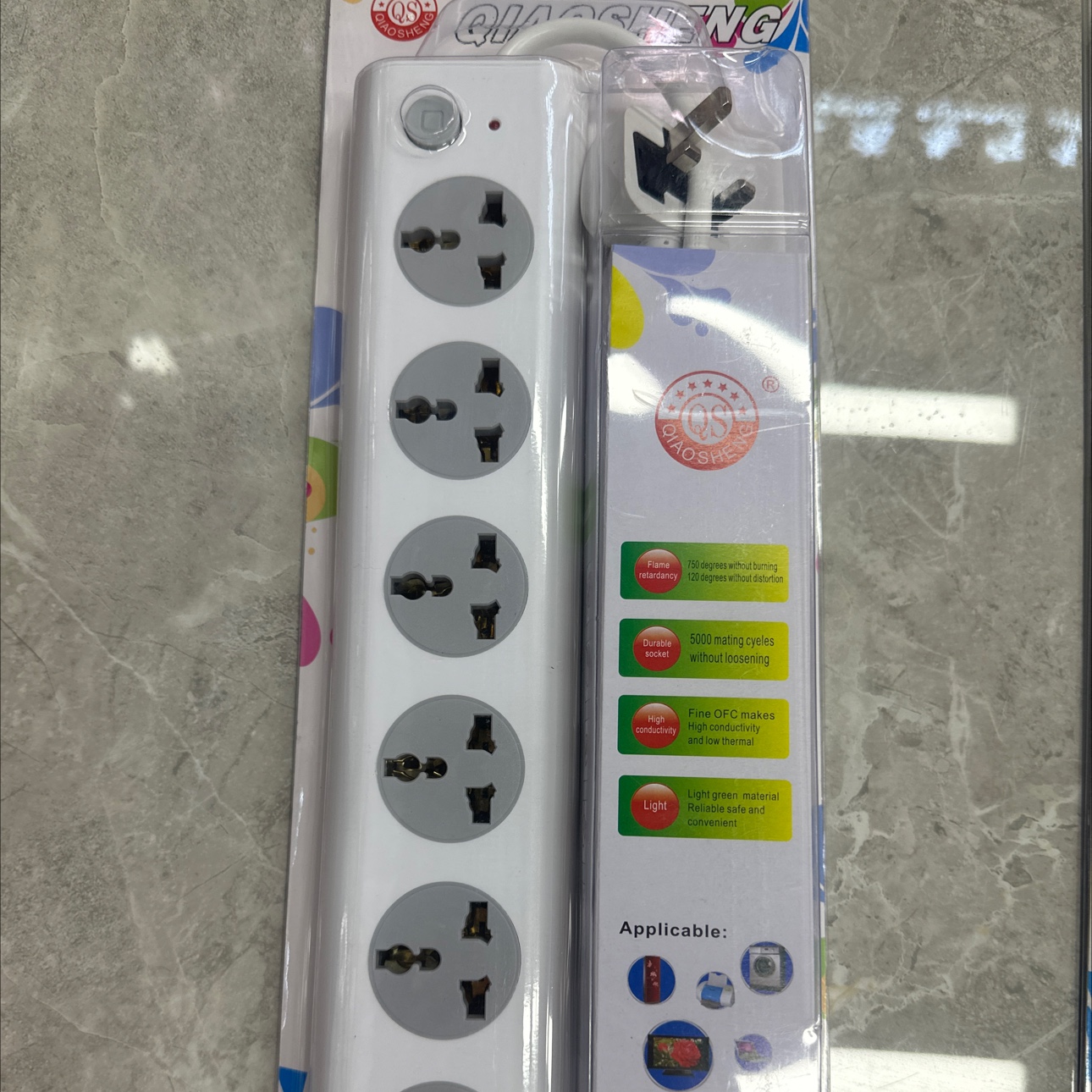 新品上市！轻便长续航+高清显示笔记本，超值享受，错过你可能会有遗憾！