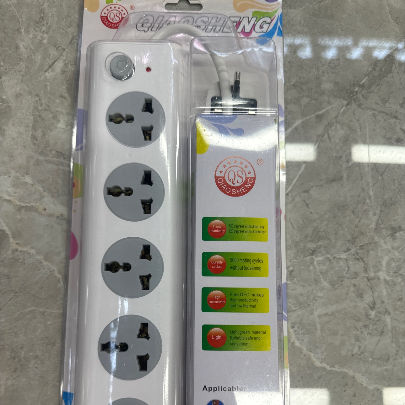 轻便长续航/高清显示笔记本产品图