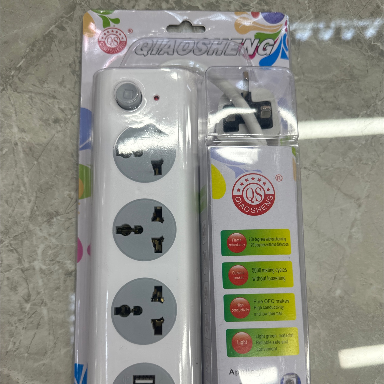 轻便长续航/高清显示笔记本细节图