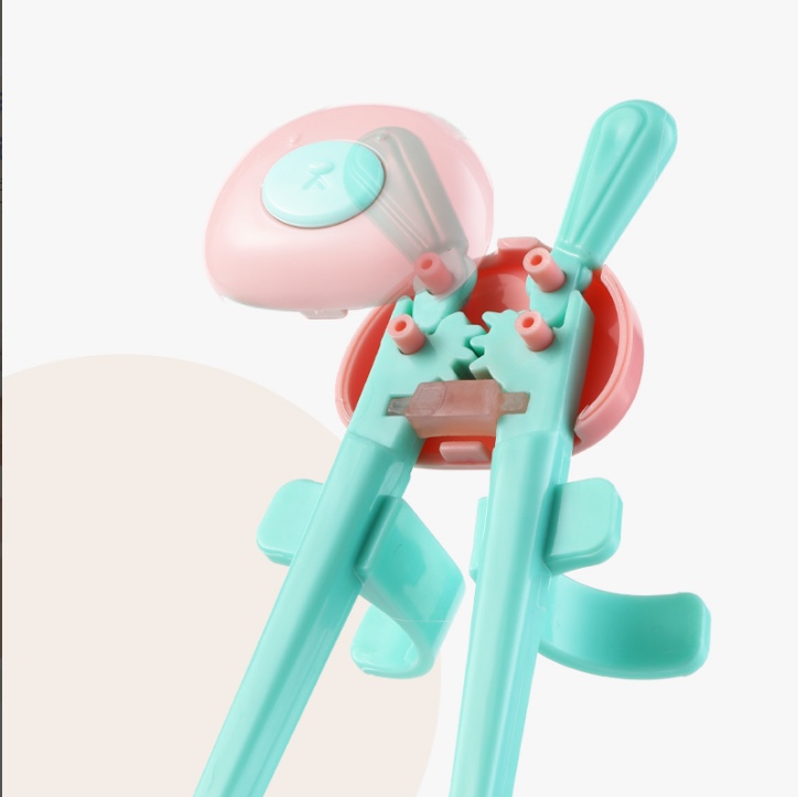 筷子产品图