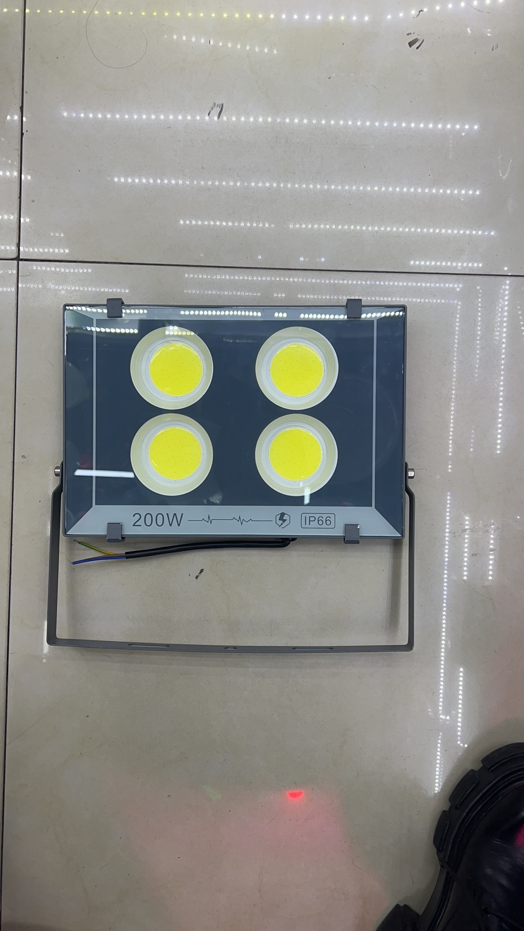 LED投光灯50w-1000wLED投光灯