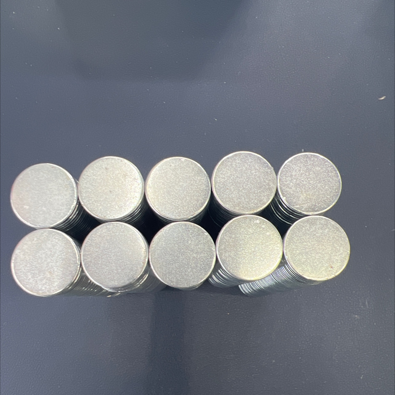 18*2