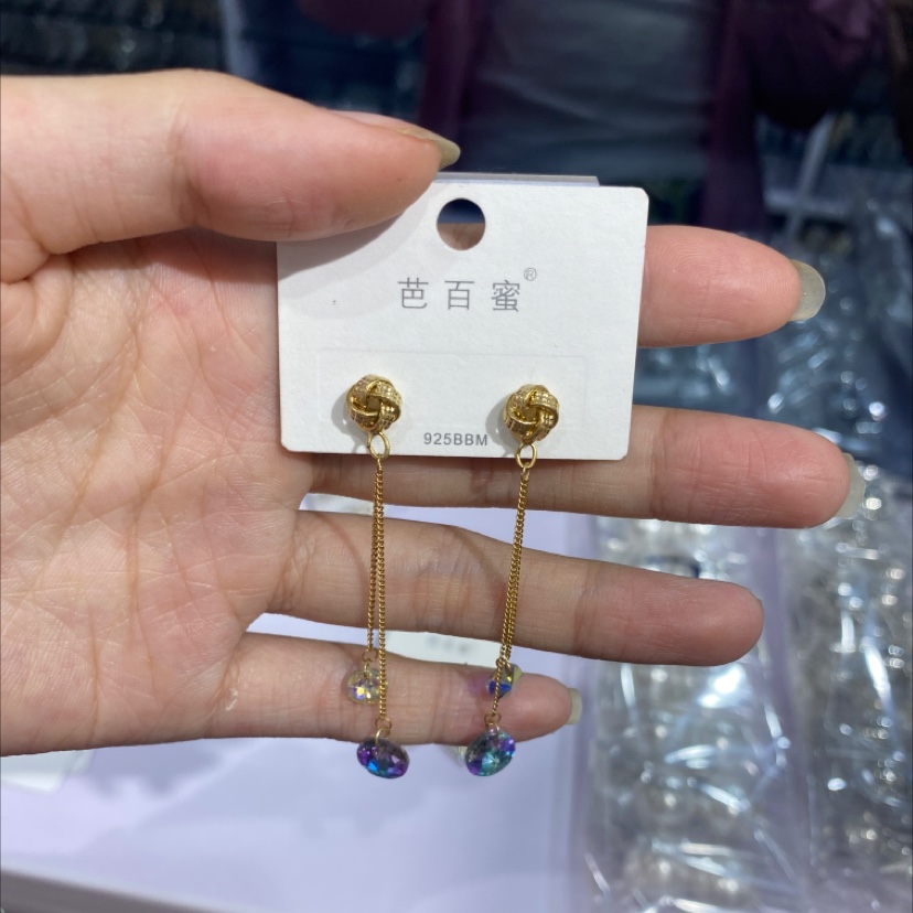 耳环1/耳环2/耳环3产品图