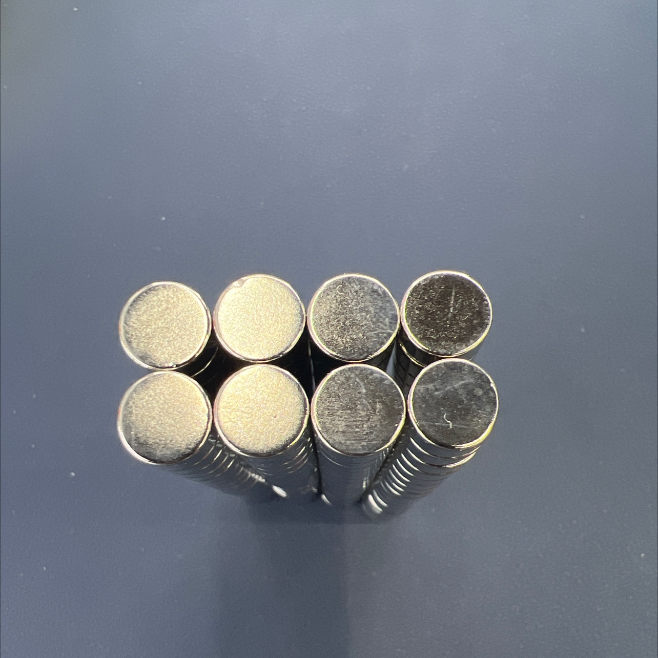 10*5