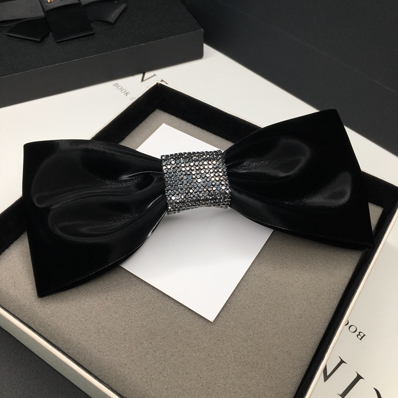 发卡/发饰/钢夹产品图