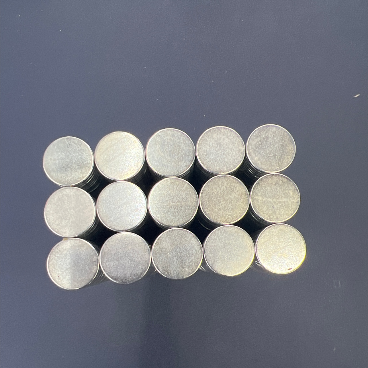 16*2