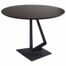 轻奢岩板边几小茶几沙发角几网红阳台茶桌小圆桌可移动创意小桌子
