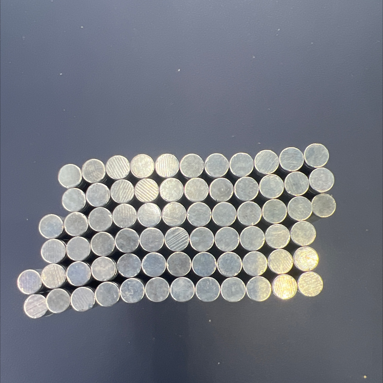 6*1.5