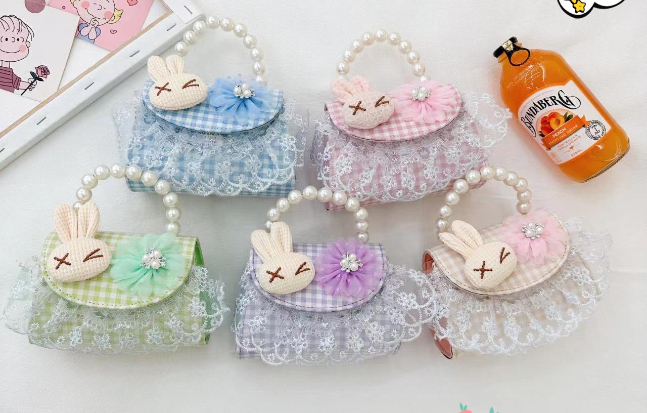 解压包/小钱袋/pu手包/Deflector/PU零钱包白底实物图