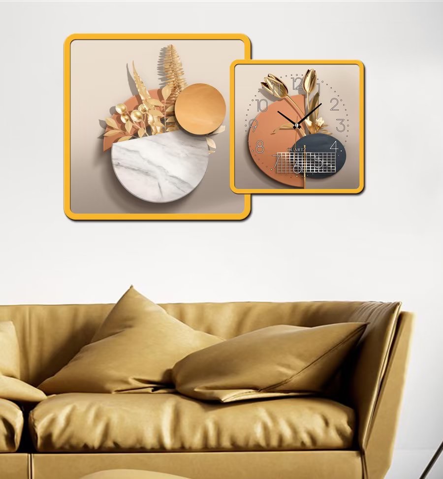 跨境爆款热销/欧式创意木质/外贸客厅卧室细节图