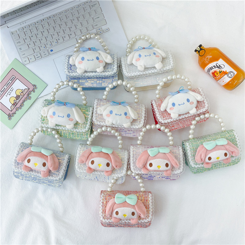 解压包/小钱袋/pu手包/Deflector/PU零钱包产品图