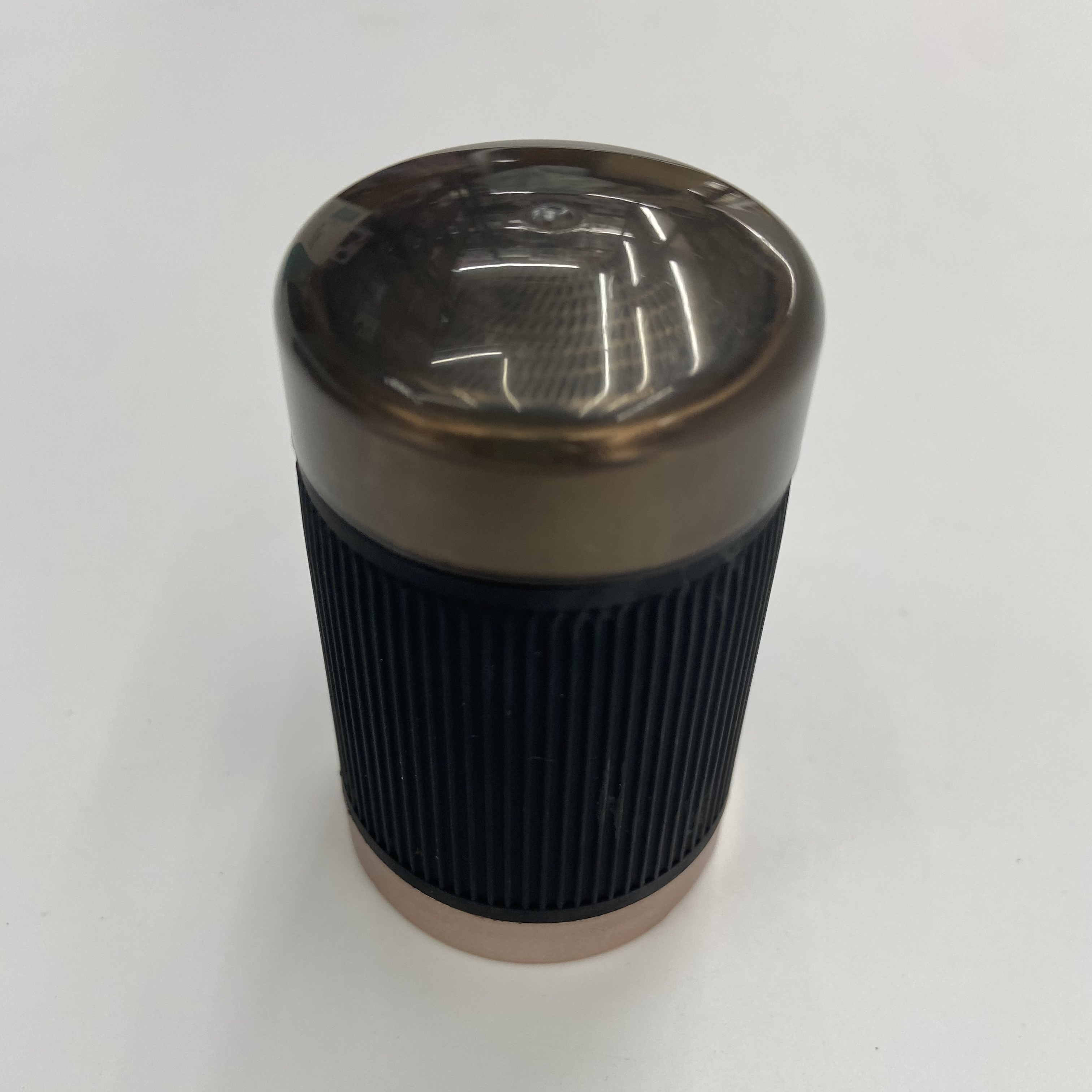 三叶剃毛器细节图