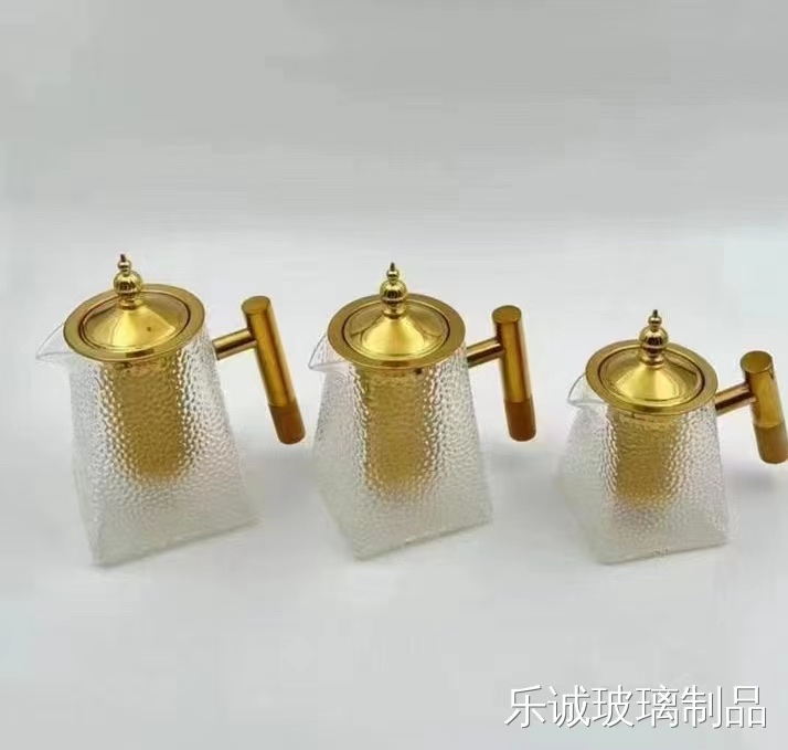茶具盖碗/盖碗白底实物图