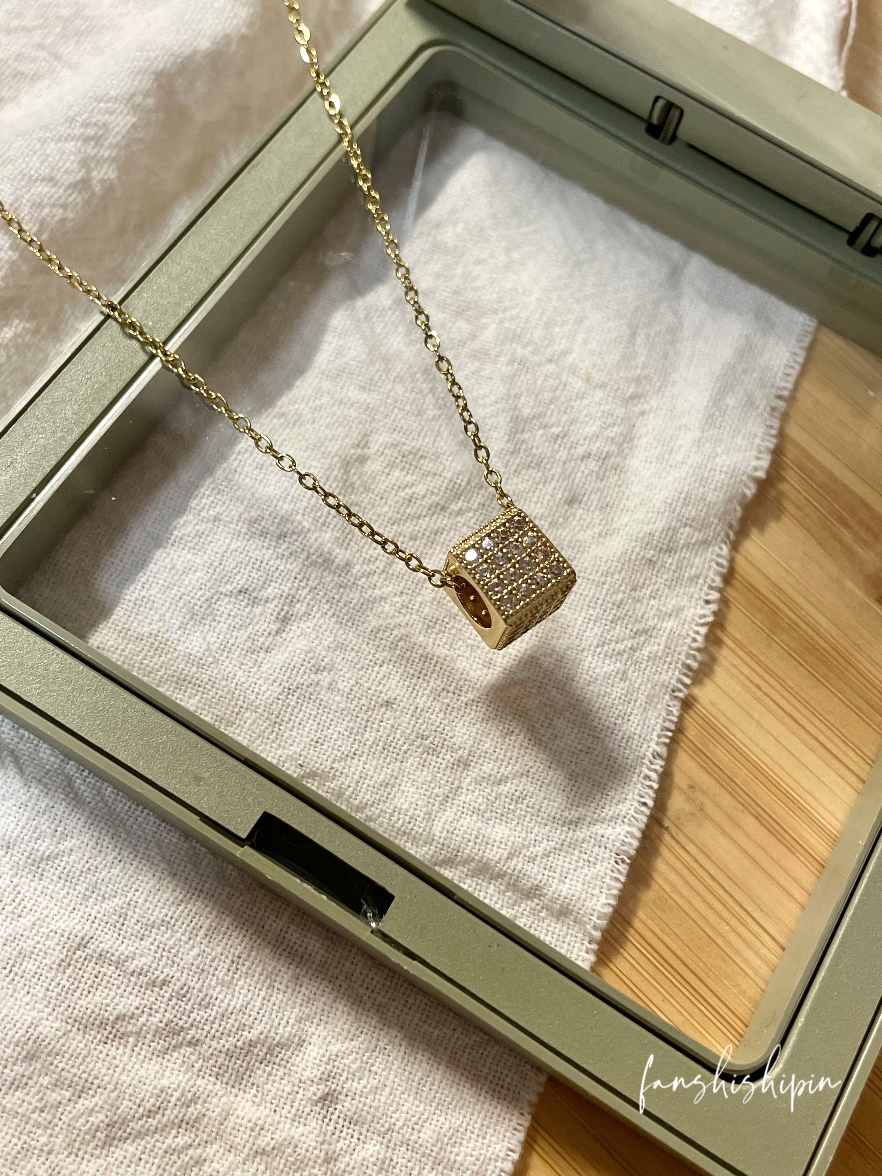 韩版/经典/时尚产品图