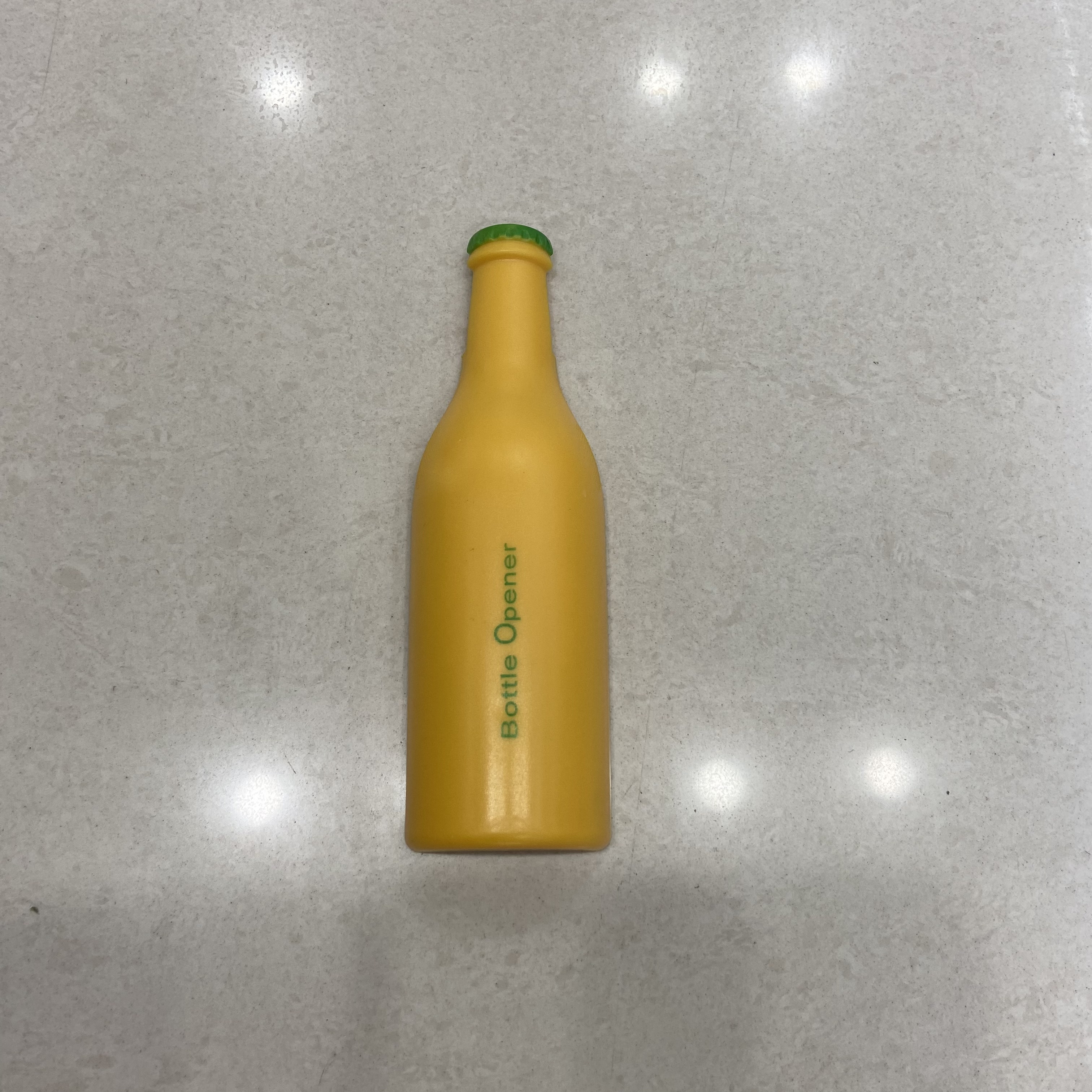 开瓶器产品图