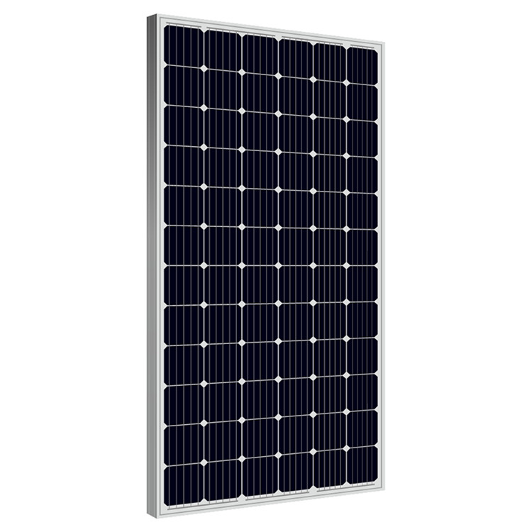 工厂定制太阳能板 单晶10Ｗ 20Ｗ 30Ｗ 40Ｗ 50Ｗ 60Ｗ 80Ｗ 100Ｗ 150Ｗ 180Ｗ按需ding 