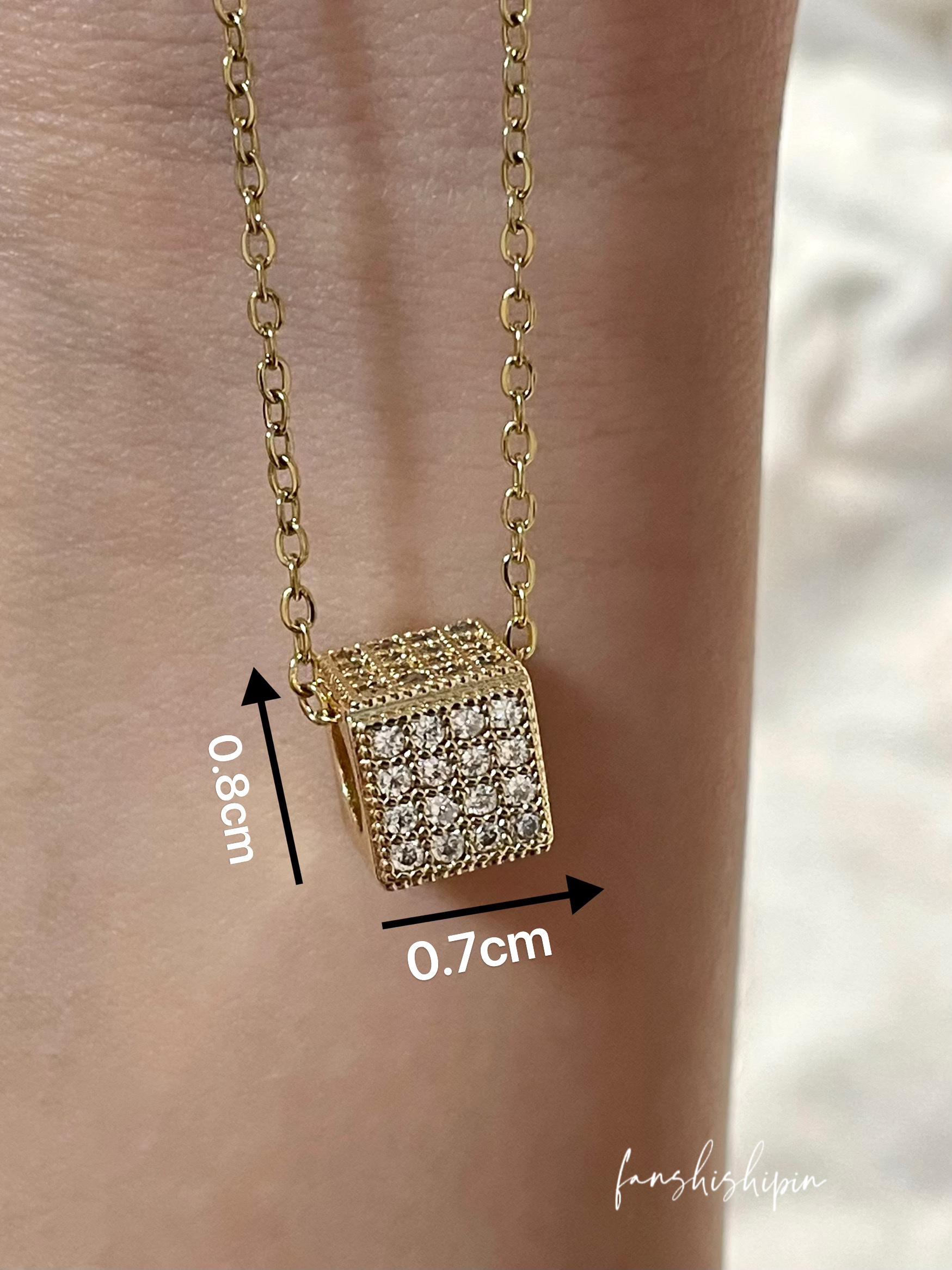 韩版/经典/时尚细节图