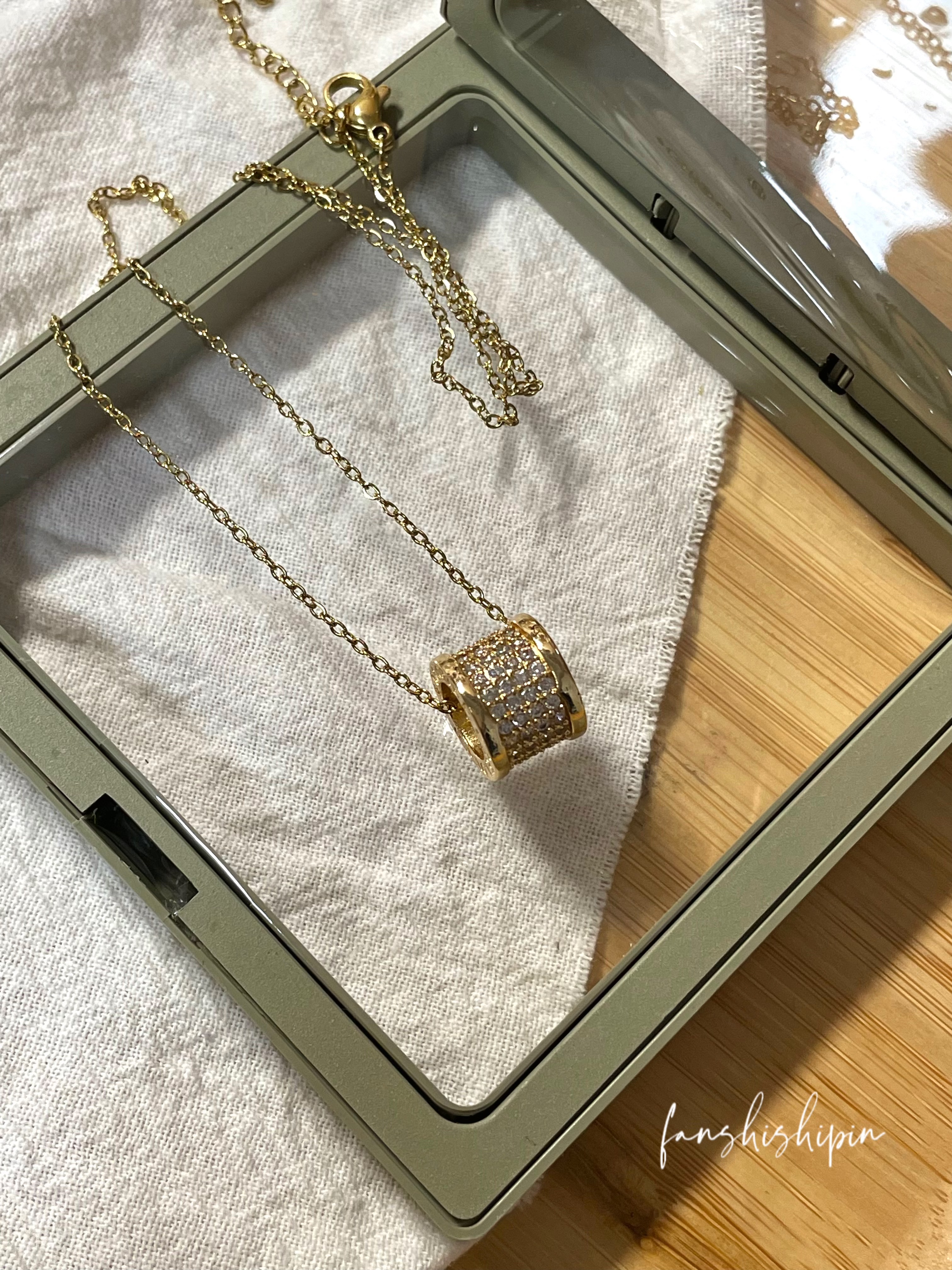 韩版/经典/时尚产品图