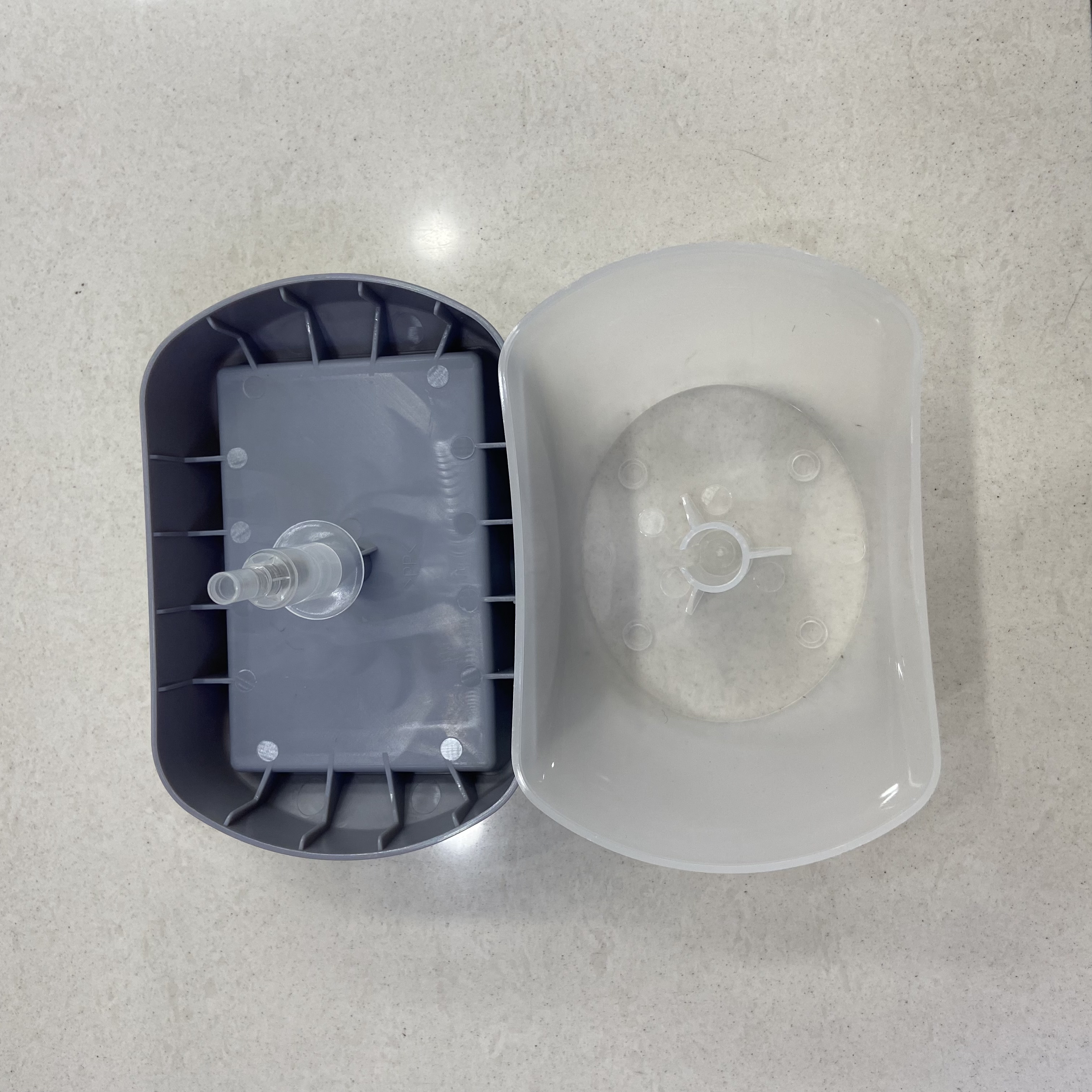 其他家务清洁用具实物图