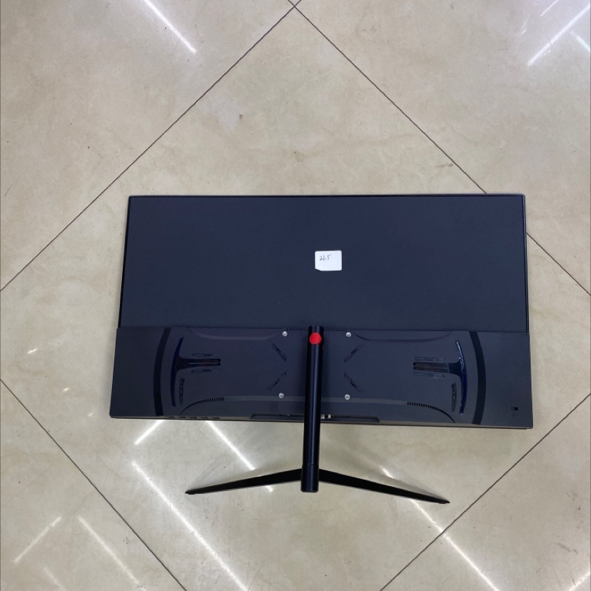 Ultra-narrow bezel computer monitor Item Picture