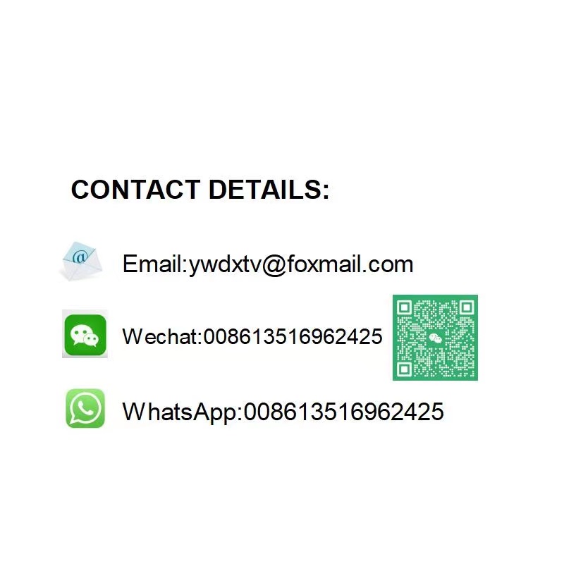 مقطع يدوي متعدد الأغراض للقطع في المطبخ، رقائق البطاطس detail image 1