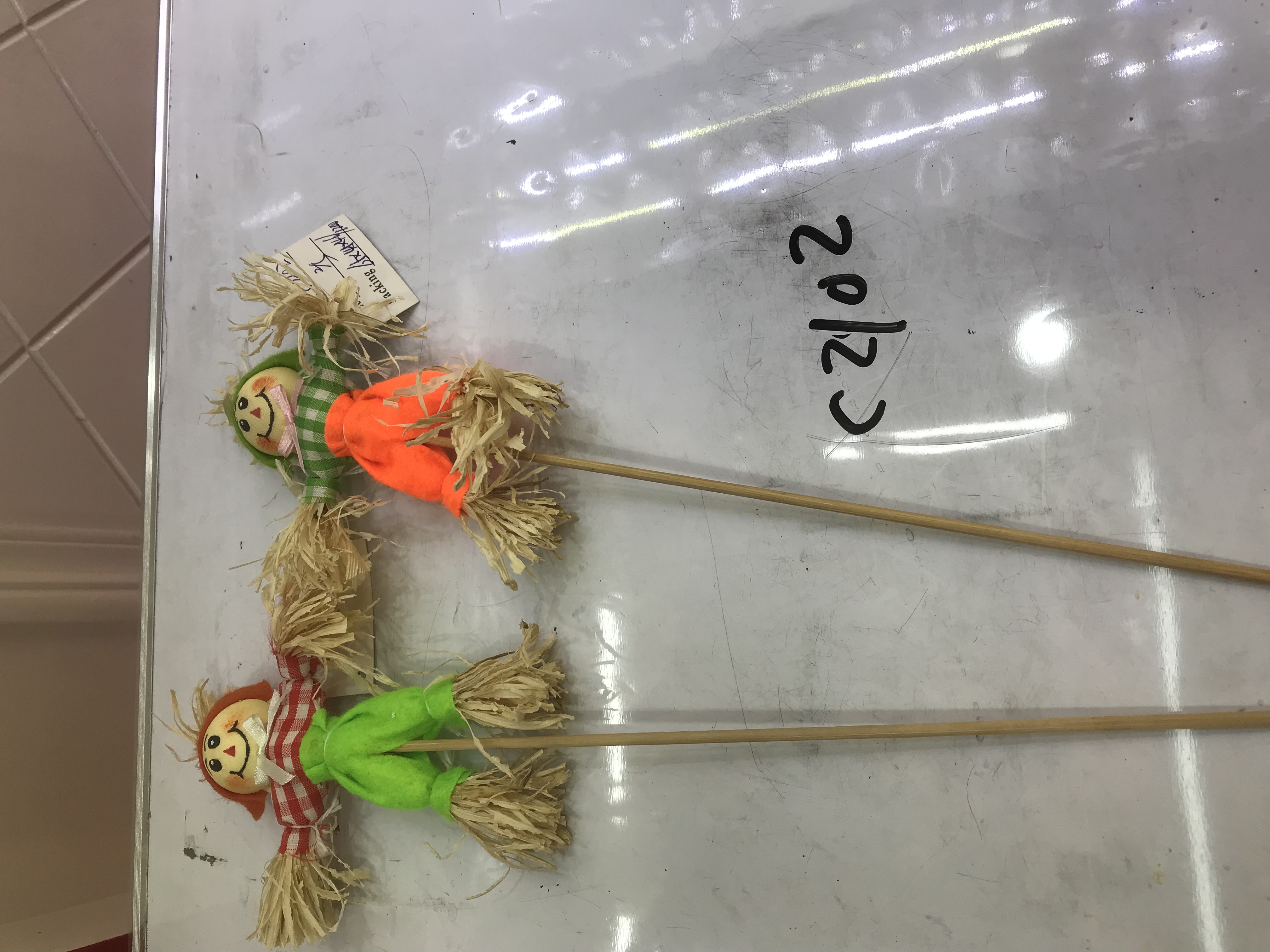 A81复活节彩蛋，复活节小鸡，复活节兔子，万圣节南瓜灯，圣诞节礼物，五颜六色的蝴蝶，雪白的鸽子，精致的彩盒包装