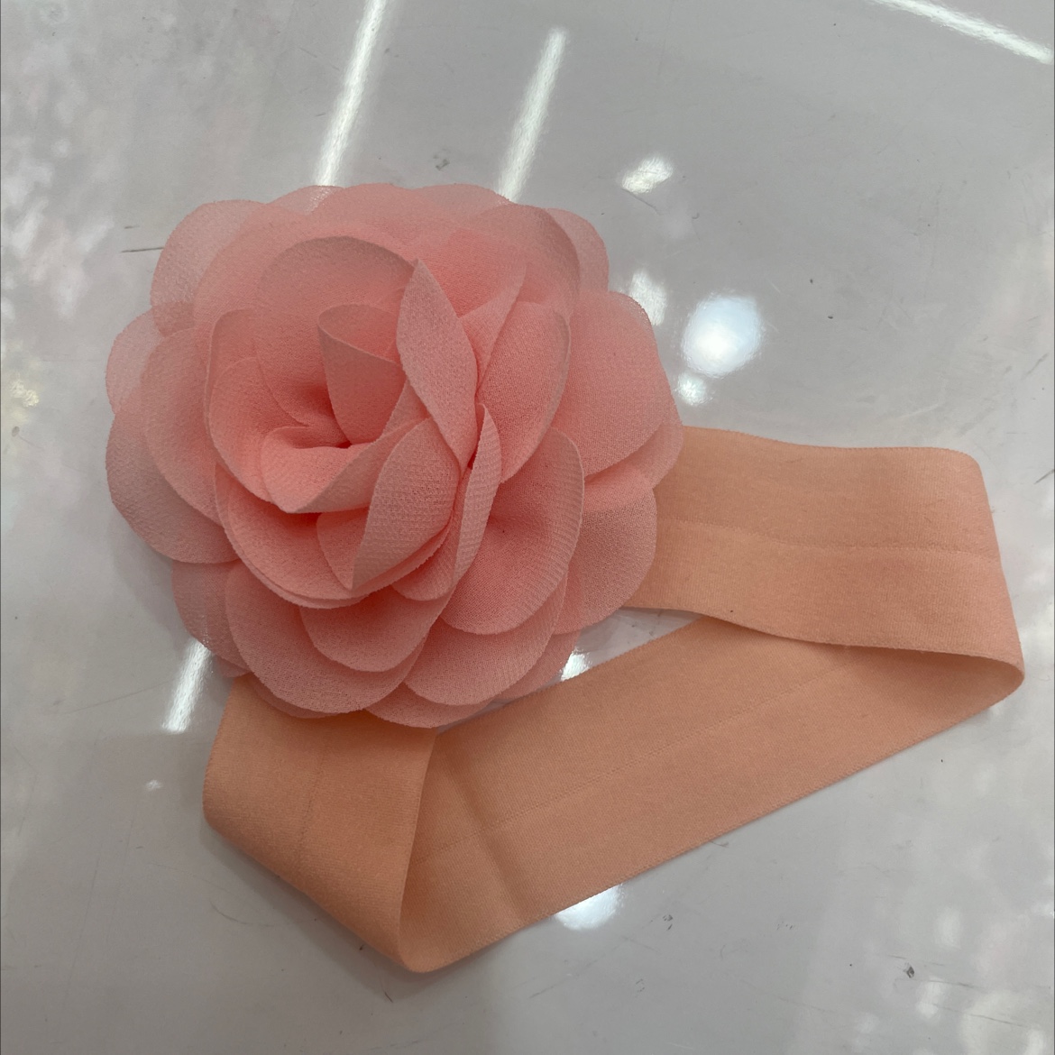 发饰/头饰/流行细节图