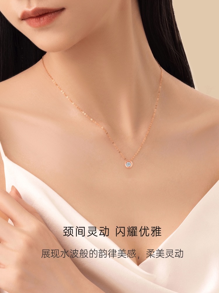 耳饰/耳钉/饰品产品图