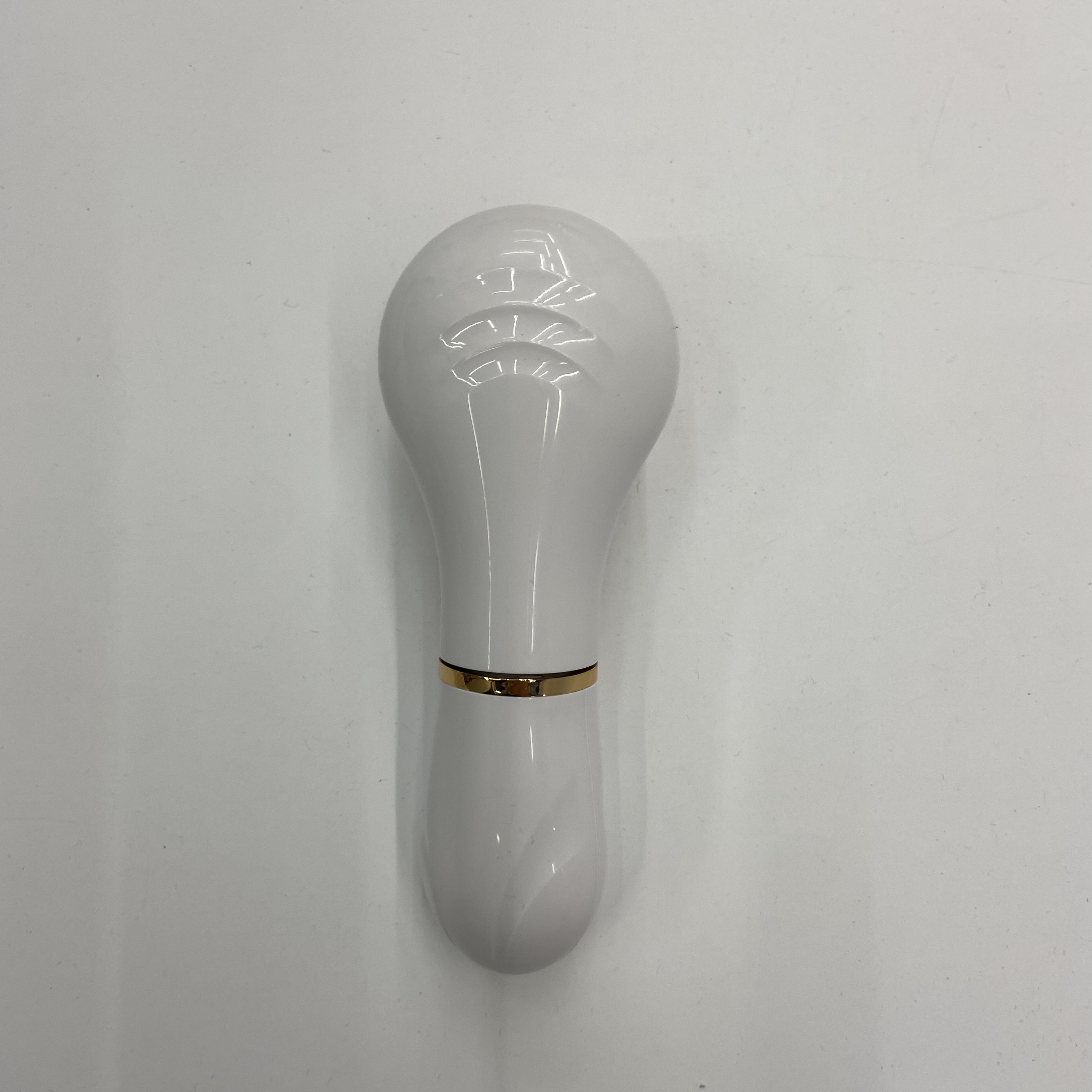 电动洗脸刷细节图