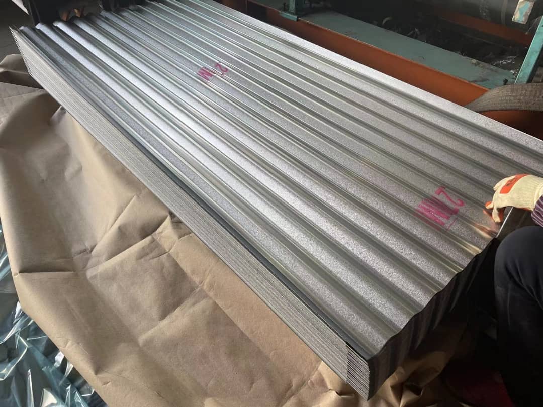 Specializing in the production of color steel sheets and galvanized sheets. 13958432645