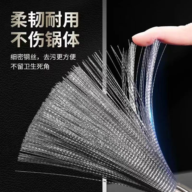 其他厨房小工具实物图
