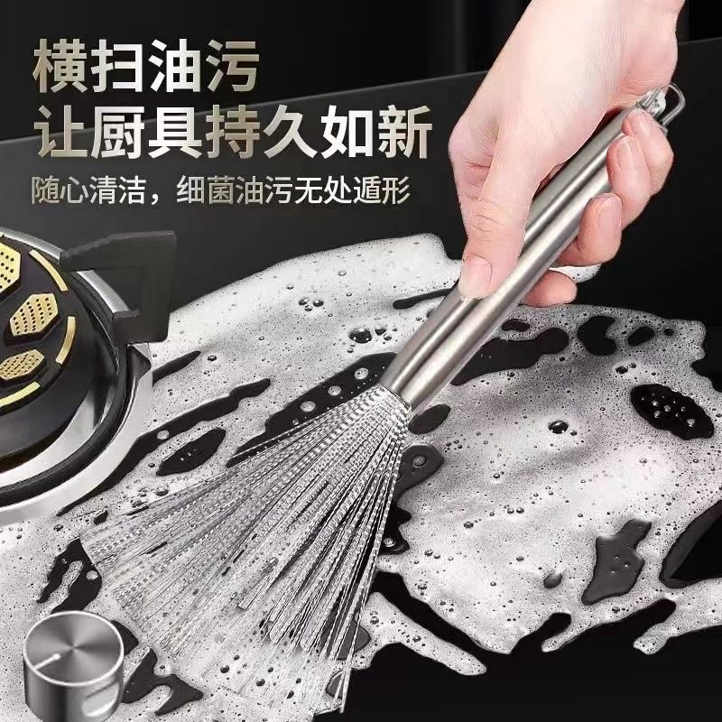 不锈钢/方便/爆款产品图