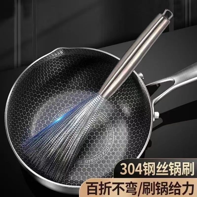 不锈钢/方便/爆款细节图
