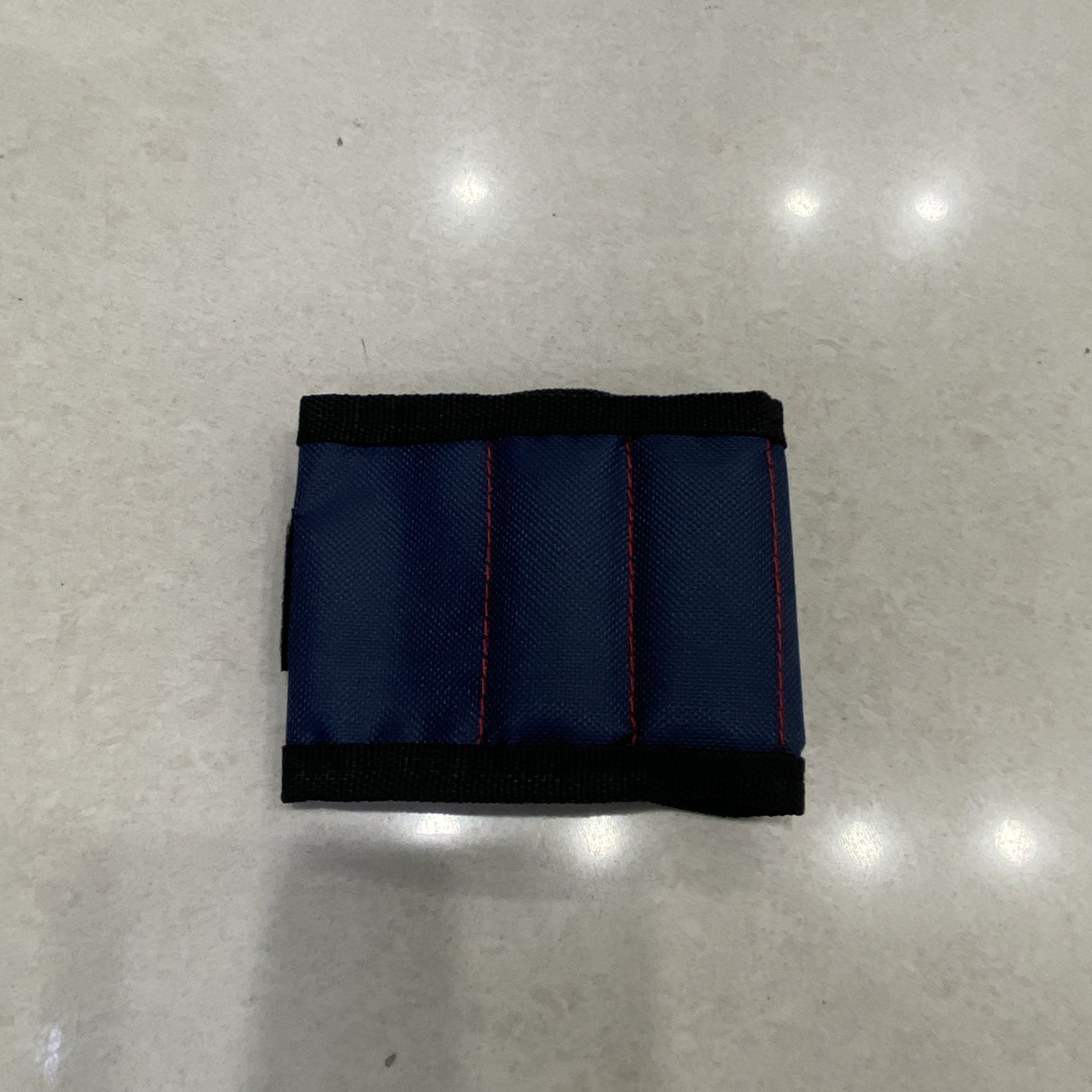 磁铁手腕带产品图