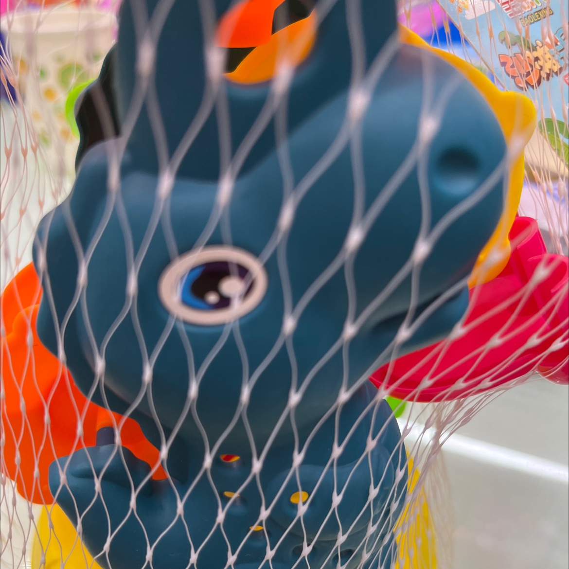玩具/塑料玩具/沙滩玩具产品图