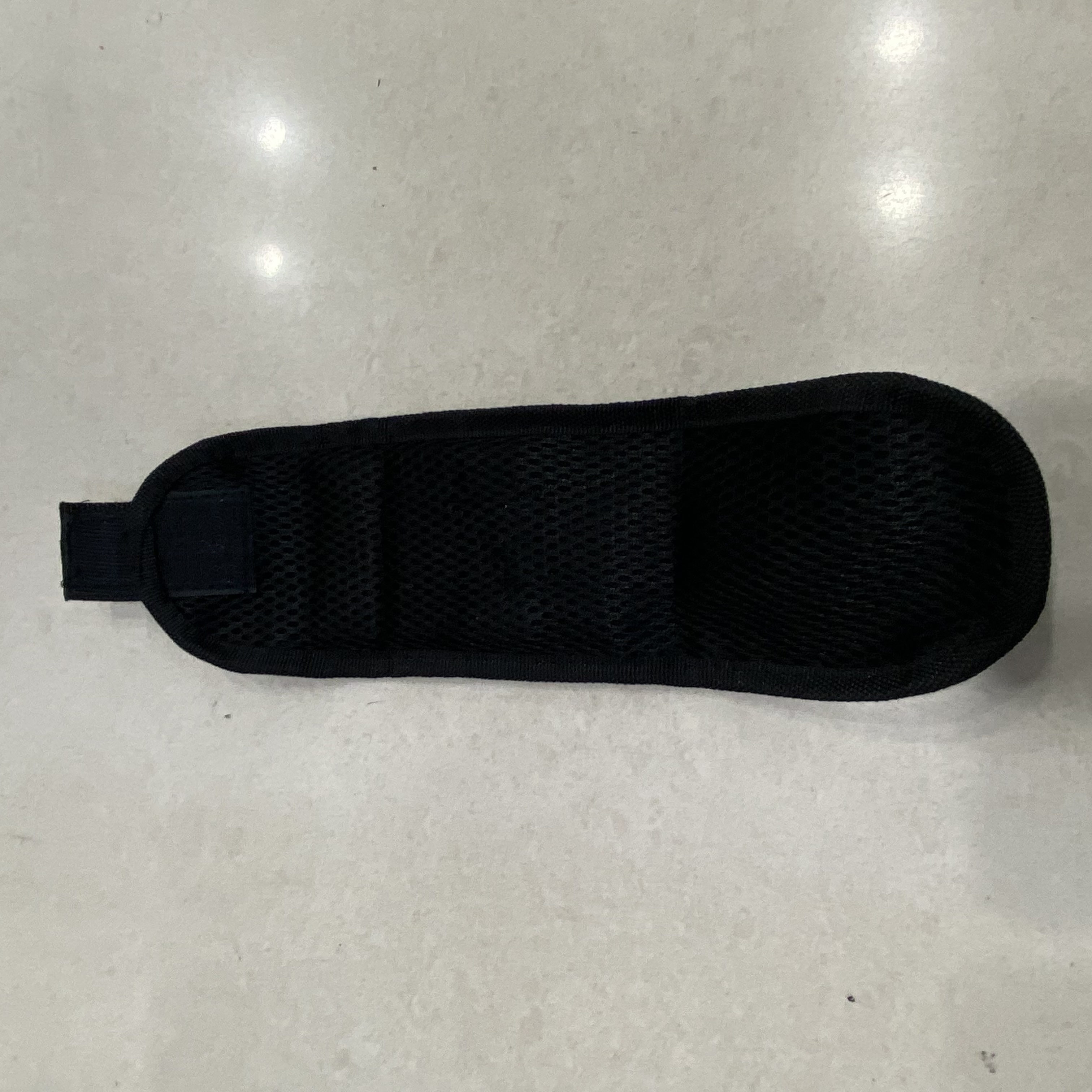 防静电手套、腕带实物图