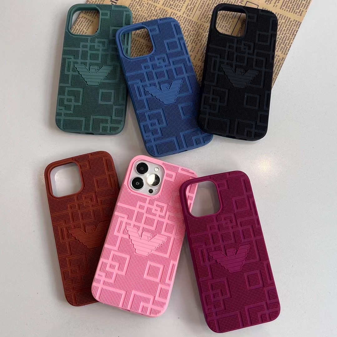新款iphone14手机壳防摔硅胶13iPhone全包边防摔保护套创意外壳