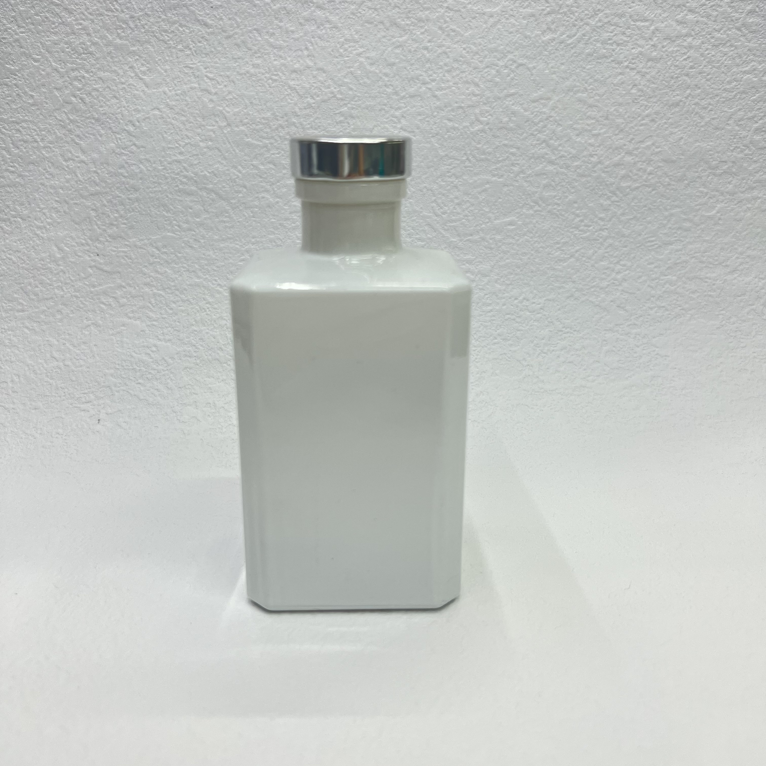 长方玻璃瓶香薰瓶彩色空瓶香水香氛详情图4
