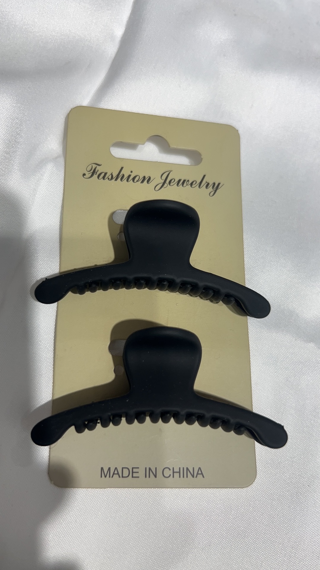 6 cm gripper details Picture